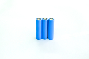 CE ROSH & UN38.3 Сертифицированный 18650 3,2 В Перезаряжаемый Аккумулятор LiFePO4 1800 мАч Цилиндрический литий-ионный для различных применений - Product Image 6