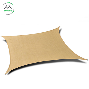 Chine fabrication <span class=keywords><strong>jardin</strong></span> soleil voile d'<span class=keywords><strong>ombrage</strong></span> auvent - Product Image 1
