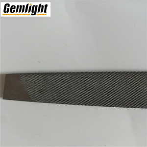 Farolillos planos FF100, 8" - Product Image 5