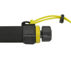 Pinpoint <span class=keywords><strong>Underwater</strong></span> 방수 PI-iking 730 금속 탐지기 펄스 유도 PI - Product Image 6