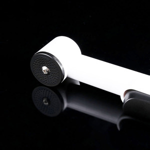 Shattaf — ensemble de <span class=keywords><strong>bidet</strong></span> de toilette en plastique, douche, blanc, qualité supérieure, - Product Image 5