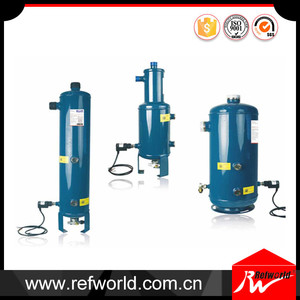 SEPARADOR DE ACEITE HELICOIDAL BOSR/<span class=keywords><strong>BLU</strong></span> CON DEPÓSITO DE ACEITE - Product Image 2