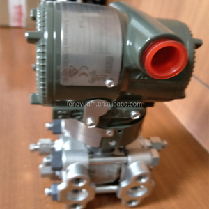 Transmissor De Pressão Diferencial <span class=keywords><strong>Yokogawa</strong></span> EJA110E <span class=keywords><strong>eja110a</strong></span> eja530e - Product Image 5