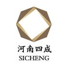 Henan Sicheng Abrasives Tech Co., Ltd. logo