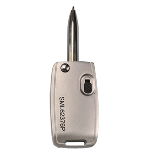 Varios estilos novedad promocional personalizada kooky bolígrafo artículos de regalo <span class=keywords><strong>para</strong></span> los hombres - Product Image 5