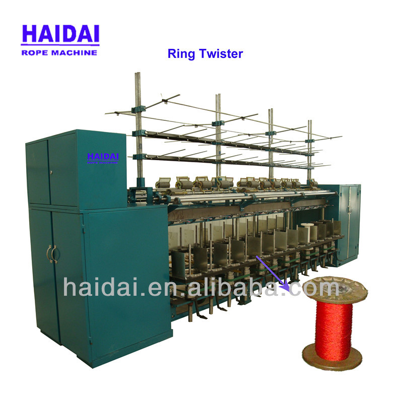 Китайское производство, машина для скручивания швабры