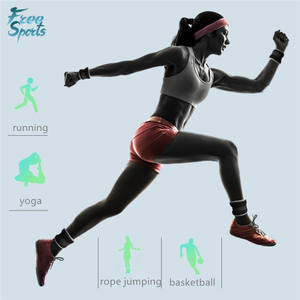 Juego de Pesas para Tobillo y Muñeca para Entrenamiento y Fitness - Product Image 3