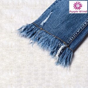 Confiable y bueno ecológico adultos marca diseñador Denim <span class=keywords><strong>Jean</strong></span> - Product Image 2