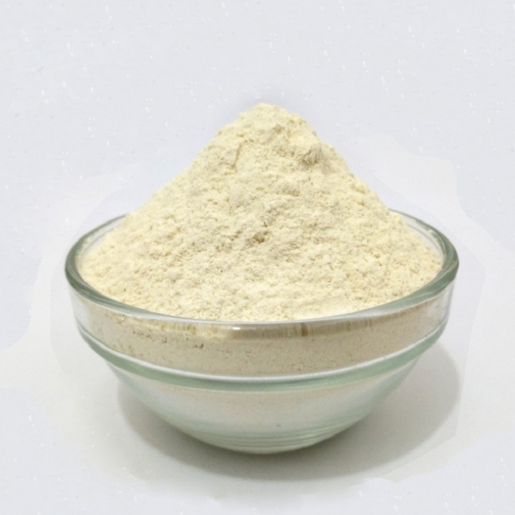 Сушеный на воздухе 100% чистый картофельный порошок премиум-класса 80-100 сетка