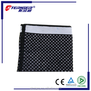 Profeesional qualité soutien chevillère pour sport, Soutien cheville made in china - Product Image 5