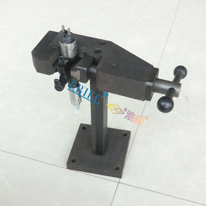 Erikc phổ sửa chữa phun/e1024005 tháo dỡ khung kim phun, CR phun nhiên liệu tháo dỡ khung cho <span class=keywords><strong>Denso</strong></span> DEL/phi - Product Image 6