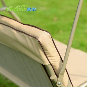 Meubles d'extérieur pour <span class=keywords><strong>jardin</strong></span> ensemble de meubles de <span class=keywords><strong>jardin</strong></span> balançoire chaise d'extérieur suspendue balançoires de patio - Product Image 4