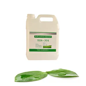 Methylated rape seed oil Spray Adjuvant TIS-331