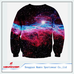 Con <span class=keywords><strong>Capucha</strong></span>, diseñar Su Propio <span class=keywords><strong>Sudaderas</strong></span> Con <span class=keywords><strong>Capucha</strong></span>, <span class=keywords><strong>Sudaderas</strong></span> deportivas <span class=keywords><strong>Sudaderas</strong></span> <span class=keywords><strong>Sin</strong></span> <span class=keywords><strong>Capucha</strong></span> - Product Image 5