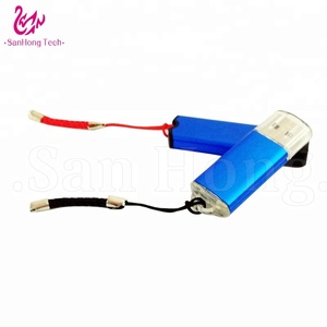 Casa-Service detector 8d NLS lris más función analizador de la salud - Product Image 1