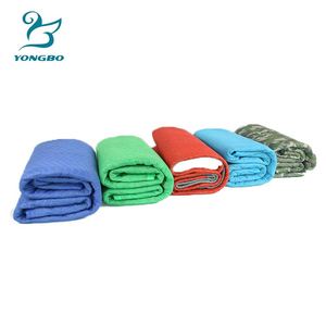 Manta móvil con almohadilla para muebles, nuevo diseño, precio barato - Product Image 2