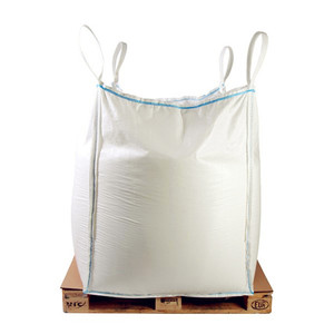 Venta al por mayor de bolsas <span class=keywords><strong>Jumbo</strong></span> a granel, proveedores de bolsas <span class=keywords><strong>jumbo</strong></span> en <span class=keywords><strong>Uae</strong></span>, Omán, Catar, Arabia Saudita y Afria, bolsa <span class=keywords><strong>Jumbo</strong></span> de España - Product Image 1