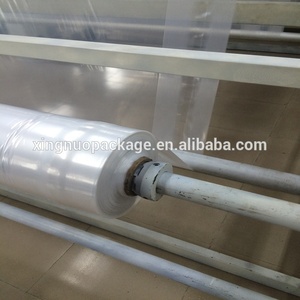 Rõ Ràng PE Nhựa Pallet Top Bìa Sheets - Product Image 3