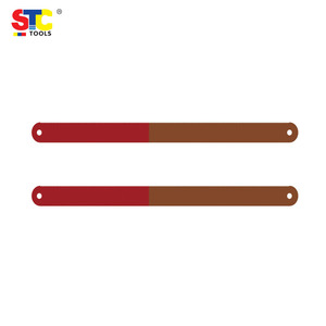 HSS Điện Hacksaw Blade Linh Hoạt Hack Saw Cutter Bi Kim Loại Máy Cắt Thay Thế Cutter TPI Dụng Cụ Cầm Tay - Product Image 5