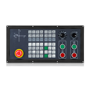 Puissant <span class=keywords><strong>3</strong></span> <span class=keywords><strong>axes</strong></span> kit meilleur usb top <span class=keywords><strong>tour</strong></span> cnc contrôleur - Product Image 3