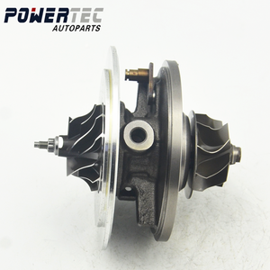 Kit Turbo Powertec GT2256V Cartouche de Turbocompresseur 709838 709838-5006S pour <span class=keywords><strong>Mercedes</strong></span> <span class=keywords><strong>Benz</strong></span> OM611 - Product Image 6