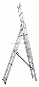 NEW Hot vente bonne réputation de haute qualité <span class=keywords><strong>lidl</strong></span> dans l'ordre échelle - Product Image 2