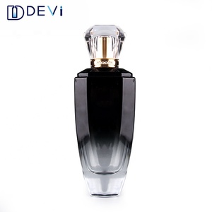 【サウジアラビア】新品 ASQ 香水 ザ・ブラック サウジアラビア】新品 ASQ 香水 ザ・ブラック 熱心な読者と本の愛好家