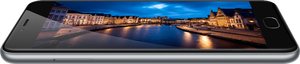 Original Mehrsprachig Meizu ML M <span class=keywords><strong>3</strong></span> Mini mit 5,0 zoll RAM <span class=keywords><strong>2</strong></span> GB + ROM 16 GB - Product Image 6