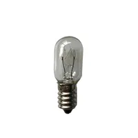 Led-lampe Herstellung Energiesparende 25W Lampe Licht Indoor Led-lampe Led-lampe