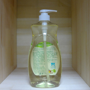 Venta caliente del precio competitivo <span class=keywords><strong>detergente</strong></span> líquido a <span class=keywords><strong>granel</strong></span> barato - Product Image 4