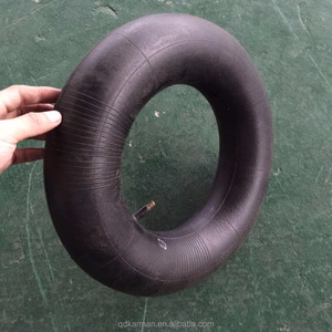 Innenrohr 300/325-8 480/400-8