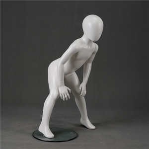 Usine <span class=keywords><strong>Vente</strong></span> Haute Qualité Pleine L'emplacement Bébé Réaliste Mannequin <span class=keywords><strong>de</strong></span> Bébé - Product Image 3