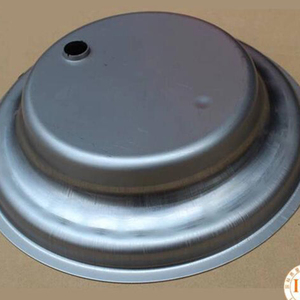 Chất lượng cao OEM phụ kiện phần cứng lò xo Clip Bảng điều khiển gắn khung thiết bị điện bộ phận - Product Image 5