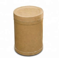 Oleate de sodium, tensioactif, CAS 143-19-1