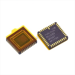 Chip de cámara IC de alta calidad CLCC-40 <span class=keywords><strong>PC1099</strong></span> - Product Image 1