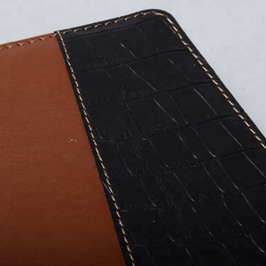 Di fabbrica Su Misura di Lusso Set Regalo Logo Inciso Stampaggio A Caldo Ufficio Giornalista Notebook Diario Set Con La Penna E <span class=keywords><strong>Il</strong></span> <span class=keywords><strong>Pacchetto</strong></span> - Product Image 5