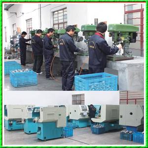 <span class=keywords><strong>Booster</strong></span> d'embrayage de camion de qualité supérieure, adapté à la vanne de commande du siège du conducteur, OE NO.1454590 - Product Image 2