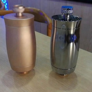 Kim Loại Nhà Ở 10-Sân Khấu Vòi Hoa Sen Lọc Thêm Vitamin C, Làm Việc Với Bất Kỳ Shower Head & Sự Nắm Vòi Hoa Sen, Cao Đầu Ra Dòng Chảy Nước - Product Image 6