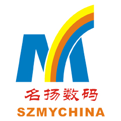 Shenzhen Mingyang Digital Technology Co., Ltd. logo