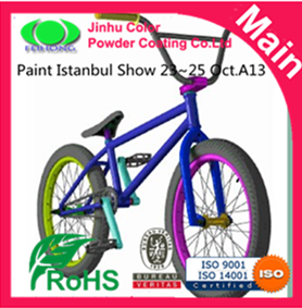 <span class=keywords><strong>colores</strong></span> <span class=keywords><strong>para</strong></span> pintar <span class=keywords><strong>bicicletas</strong></span> - Product Image 1