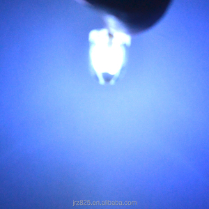 T10 COB Silicone case Glue <strong>LED</strong> W5W 501 168 car wedge <strong>light</strong> 6500K <strong>Red</strong> Blue White Pink 12V - Product Image 5