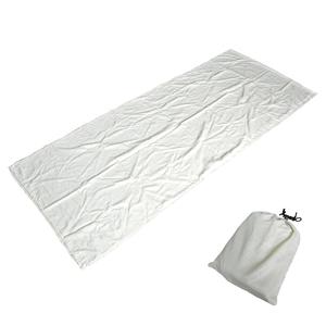 Tessuto modale Confortevole <span class=keywords><strong>Sacco</strong></span> <span class=keywords><strong>A</strong></span> <span class=keywords><strong>Pelo</strong></span> Fodera con Spazio di Lusso All'aperto <span class=keywords><strong>Sacco</strong></span> <span class=keywords><strong>A</strong></span> <span class=keywords><strong>Pelo</strong></span> di Seta Liner Mat - Product Image 5