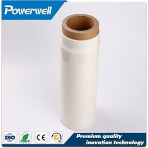 6.021 películas de poliéster de porcelana - Product Image 3