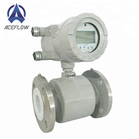 Circuit imprimé électromagnétique d'eau liquide, modèle E-MAG avec télécommande, intégré