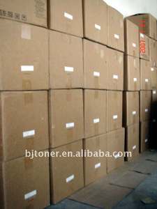 Toner pour imprimante <span class=keywords><strong>Canon</strong></span> IR550/<span class=keywords><strong>600</strong></span>/7200/8500, haute qualité, Compatible - Product Image 2