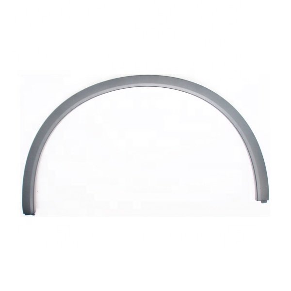 Колесная арка для CAYENNE 958 2011 OEM 95855972720 95855972820 95855982720 95855982820