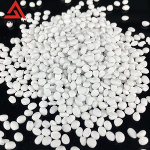 Titanium Dioxide Trắng Masterbatch <span class=keywords><strong>PP</strong></span> Nhựa Trắng <span class=keywords><strong>Dana</strong></span> Tươi Cho Túi Không Dệt - Product Image 2