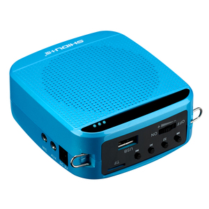 Marca altoparlanti amplificazione audio dispositivi sd-s613 - Product Image 5