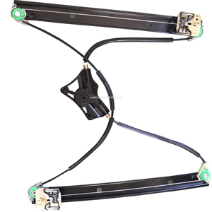 Araba güç pencere regülatörü kiti elektrikli otomatik pencere kaldırıcı A6 2011- 4G0 için 837 461/ 4G0837461 FL - Product Image 1