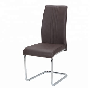 Juego de Sillas de Comedor de Terciopelo, Modernas y Lujosas, para Exteriores, Muebles de Comedor para <span class=keywords><strong>Restaurante</strong></span>, Silla de Comedor para <span class=keywords><strong>Restaurante</strong></span> - Product Image 1